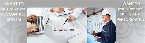 CCC Learning 的图像结果