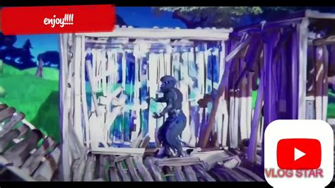 Fortnight Animations 的图像结果