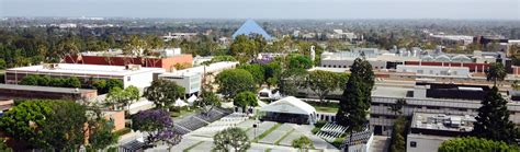 Image result for How to Apply to CSULB