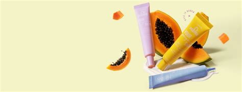 Buy Luxury Makeup Products Online in India - HOK Makeup