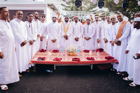 What Is Snapp Chat Code 的图像结果