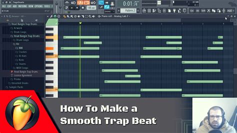 Image result for Trap Beats Tutorial