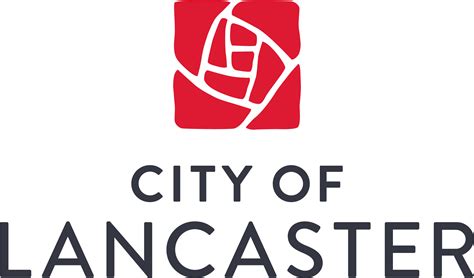 Job Opportunities | City of Lancaster