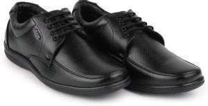 Wedding Shoes - Buy Wedding Shoes online at Best Prices in India ...