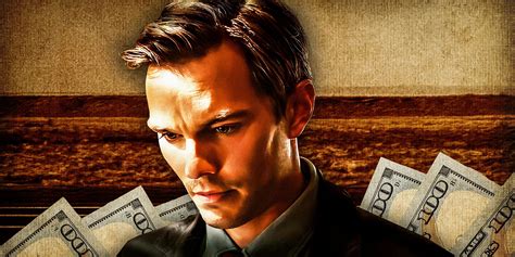 Why Clint Eastwood’s Next (And Possibly Last) Movie Is Only Releasing ...