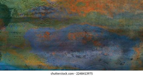 Image result for Marble Texture High Resolution