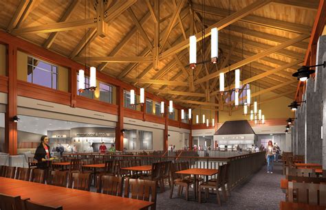 Dining Hall Other Names at Billy Mcmanus blog