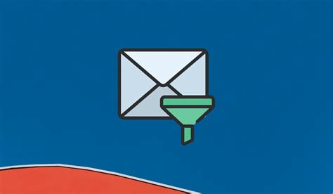 Image result for Email Spam Filtering Service