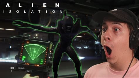 Image result for Alien Isolation Hide Run Survive
