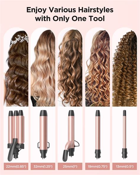 1.5 curling iron curls shop