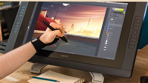 Image result for Development Animation