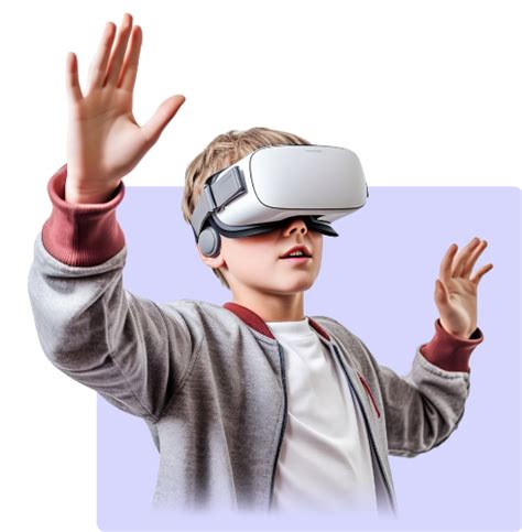 NFC Business Card - BEEZY SOLUTIONS