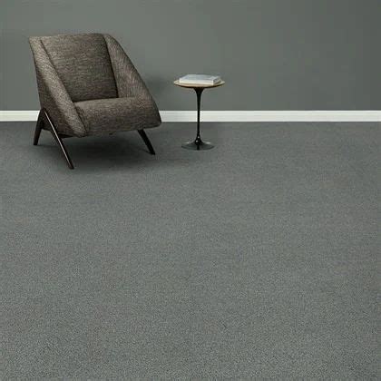 Modular Carpet - Circ Modular Carpet Trader - Retailer from Bengaluru