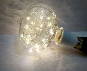 DOMUM 150 W Basic Round Plug & Play LED Bulb Price in India - Buy DOMUM ...