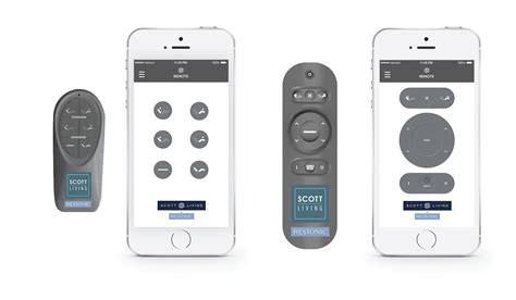 PC Remote Control App 的图像结果