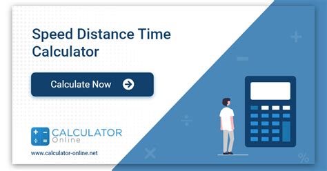 Image result for Speed Time Distance Calculator Background