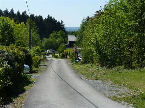 EUROPACAMP (Saint-Hubert) - Campground Reviews & Photos - Tripadvisor