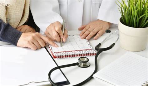 Streamlining the QTC Medical Services Appointment Scheduling Process ...