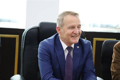 Click Ketu to join Insider's YouTube channel.