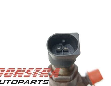 Injector Nozzle LAND ROVER Range Rover III (LM) buy 89.95