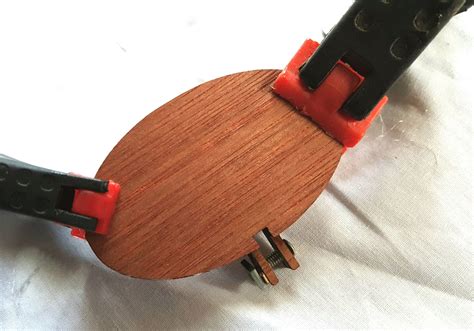 Image result for Using a Fast Frame Pocket Hoop