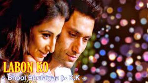 Image result for Labon Ko Video Song
