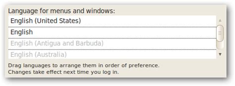 Image result for Localization Testing Icon