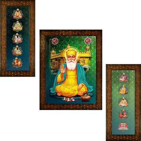 Amable Arts Uda Aida, Punjabi Alphabets Panti Akhari, Punjabi Maa Boli ...