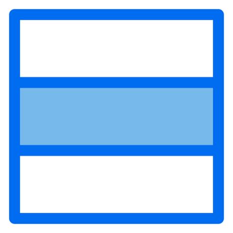 Local Icon Blue 的图像结果