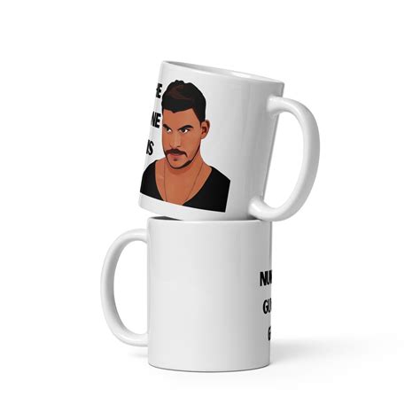 Buy VPR Jax Taylor "i'm the Number One Guy in This Group" Mug Online in ...