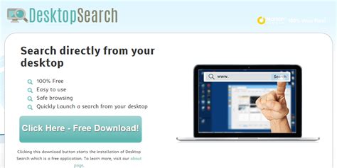 Local Search On Desktop Computer 的图像结果