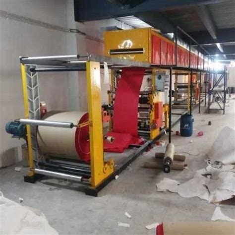 Image result for Paper Coating Machine Project