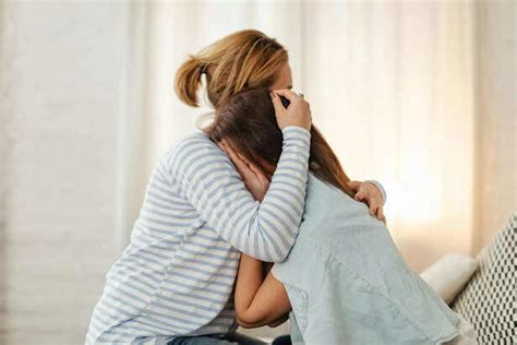 Why the Gita says you suffer even when nothing hurts yet