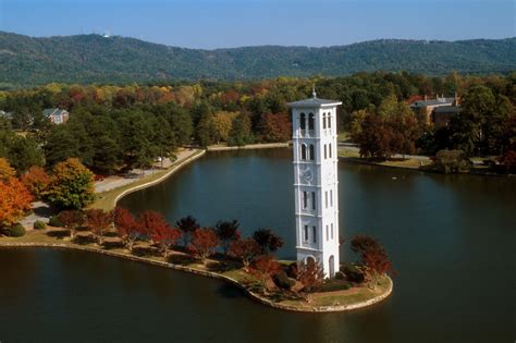 Furman University Staff Salaries at Harrison Fitch blog