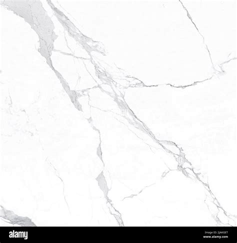 Image result for Marble Texture High Resolution