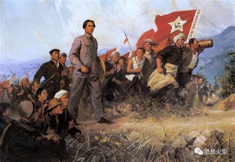 历史上的今天10月22日_1911年湖南爆发辛亥长沙起义。