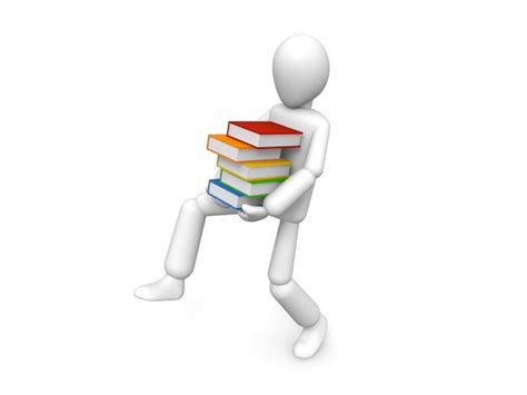 Image result for Pytorch Code Contrastive Learning