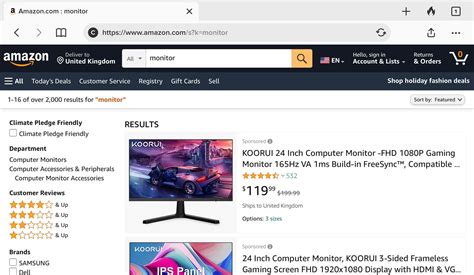 DuckDuckGo Search Engine Duck 的图像结果