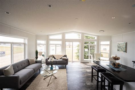 Canadian Modular Home 的图像结果