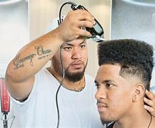 Image result for Gimme Dat Haircut Mam