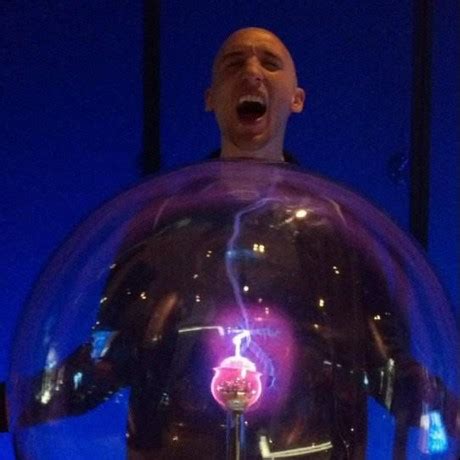 Image result for Isaac Levin Python Java .Net