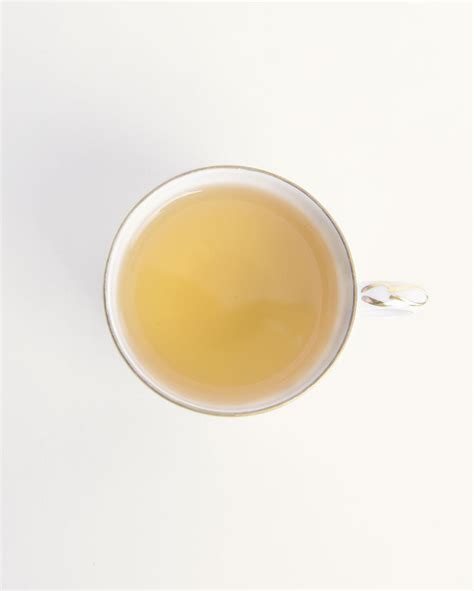 Buy Finest Oolong Tea Online in India – Makaibari Tea