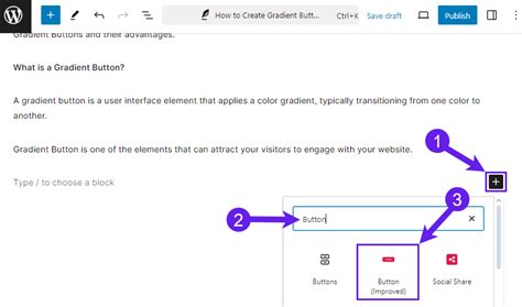 Image result for Excel Button Hover Color Change