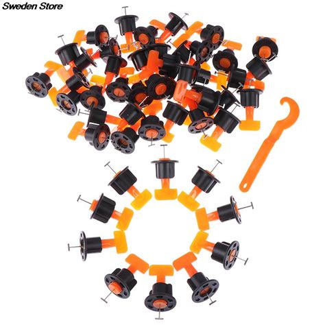 Image result for Reusable Tile Leveling Wedge