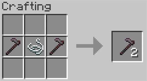 Image result for How to Stack Unstackable Items in Minecraft Survival