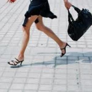 Tajne koje vam vaš frizer neće reći – Ljepota COVER magazin