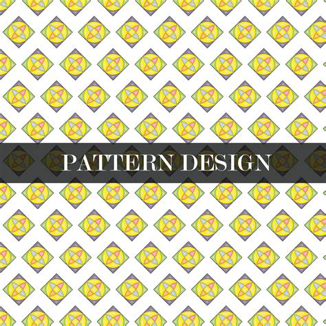 Image result for Geometric Pattern Designer