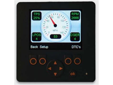 Image result for LS1 PCM Tuning