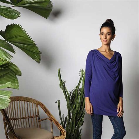 The Mommy Collective | Designer Maternity Clothing