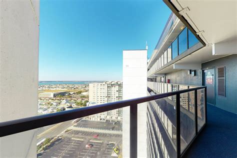 Golden Sands 2113 | 2 BD Ocean City, MD Vacation Rental | Vacasa